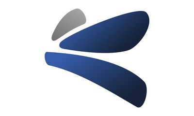 Expertise Solutions Center