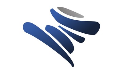 Expertise Solutions Center