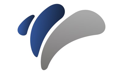 Expertise Solutions Center