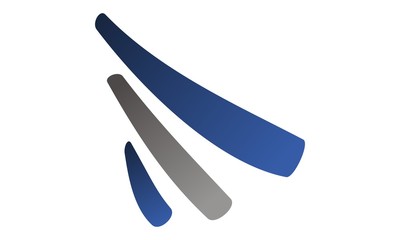 Expertise Solutions Center