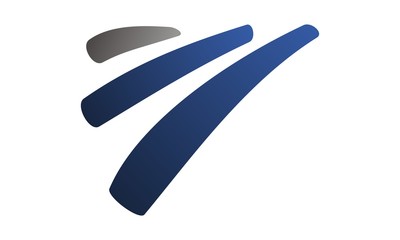 Expertise Solutions Center