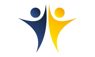 Expertise Solutions Center