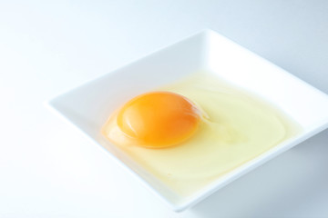 生卵