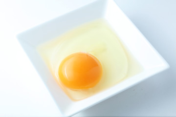 生卵