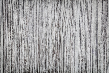 使い込まれたアンティークの板　