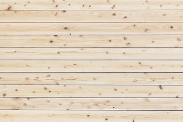 木の板　壁材　床材