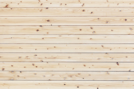 Fototapeta 木の板　壁材　床材