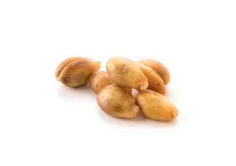 fresh zalacca