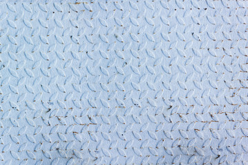 steel pattern texture abstract background