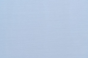 close-up wallpaper texture