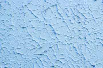 yellow cement wall