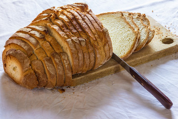 Bread