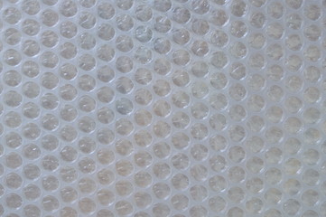 Fototapeta premium air bubble texture and background