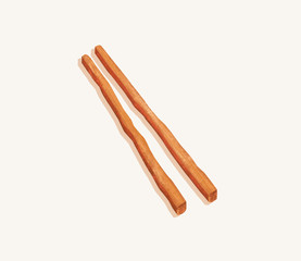 箸