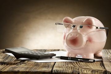piggybank 