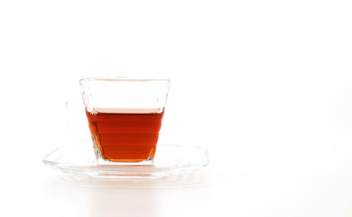 tea cup