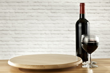 wine 