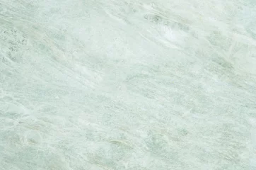 Crédence de cuisine en verre imprimé Pierres Closeup surface marble stone wall texture background
