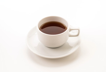 tea cup