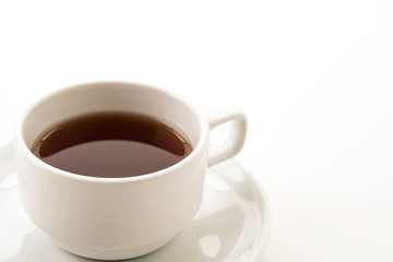 tea cup