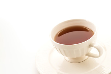tea cup
