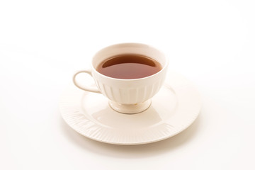tea cup