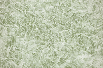 Oil painting background. Art concept.