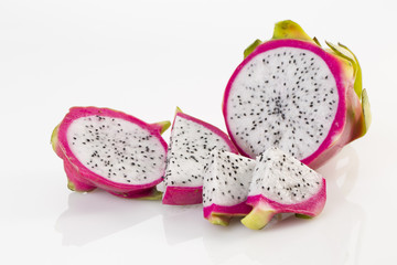 Dragon fruit