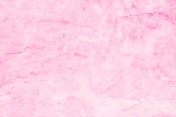 Marble texture background