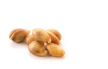 fresh zalacca