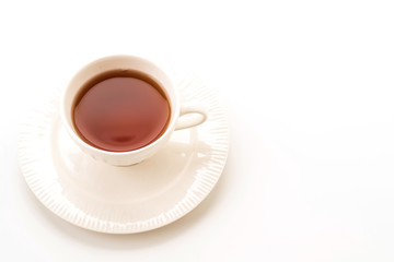 tea cup