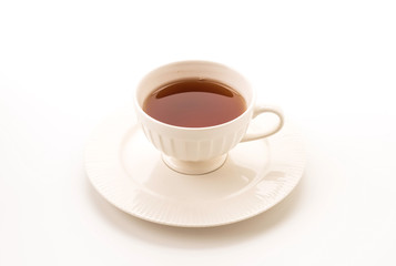 tea cup