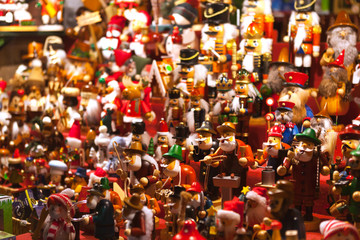 Christmas Dekoration 