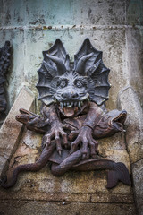 Fototapety na wymiar - Fototapeta24.pl