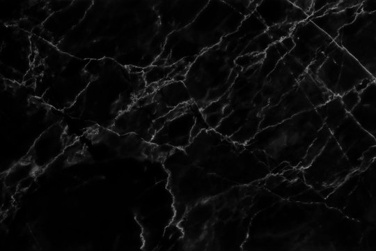 Marble texture background