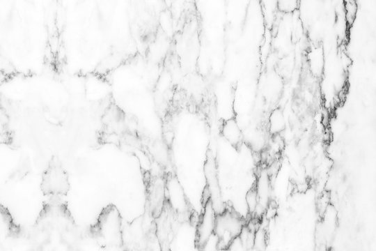 Marble texture background