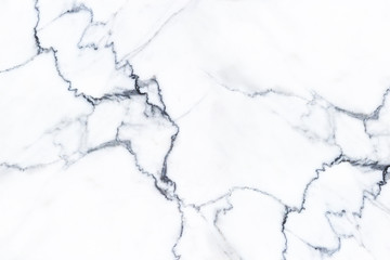 Marble texture background