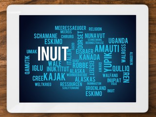 Inuit