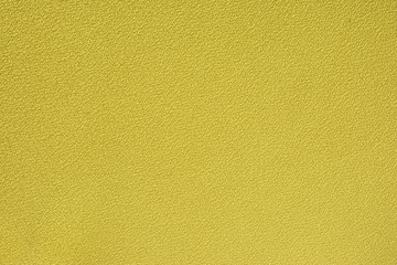 Naklejka premium 黄色の布 背景素材