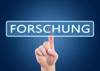 Forschung
