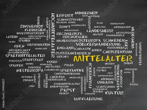 Mittelalter Stock Photo And Royalty Free Images On Fotolia Com