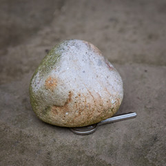 house key