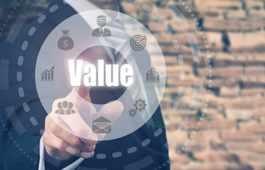Value Concept