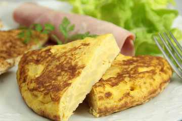 petit-déjeuner 08012016