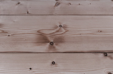 Holz Hintergrund 