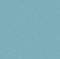 Abstract generated light blue cloth material texture