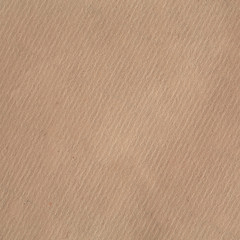 simple paper texture. high-resolution.