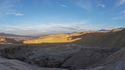 bamyan tal, hindukusch afghanistan 