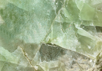 Marble Tiles texture wall marble background