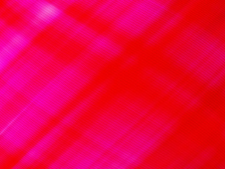 Abstract red and pink grids background